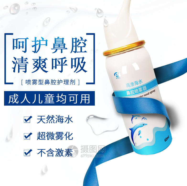 b2505c0913cb67fd39da3c4fc989d6b.png
