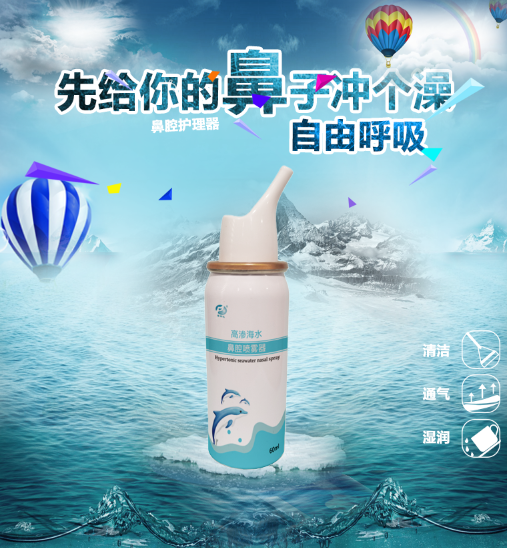 ff622172000e75eeeabe392ca9f9991.png