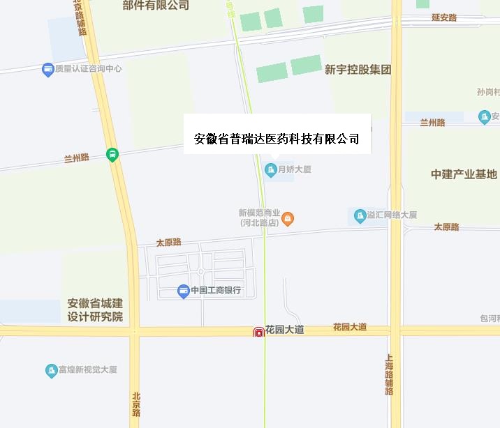 ditu7.jpg